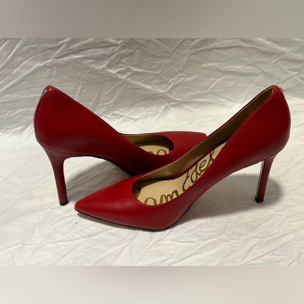 Sam Edelman
